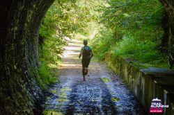 2024-08-24 KTRE 2024 -113954-DSC_4167